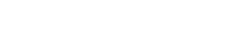 雷火网页版-雷火（中国）莱格斯雷火网页版-雷火（中国）有限公司
