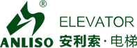 安利索雷火网页版-雷火（中国）
