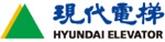 现代雷火网页版-雷火（中国）